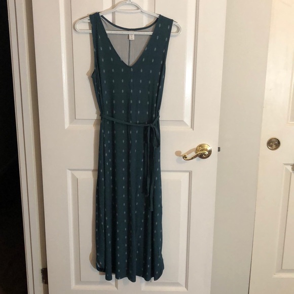 Old Navy Dresses & Skirts - 🤰🏼Maternity dress